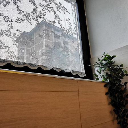 Casa Virginia Διαμέρισμα Μιλάνο Εξωτερικό φωτογραφία