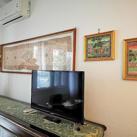Casa Virginia Διαμέρισμα Μιλάνο Εξωτερικό φωτογραφία